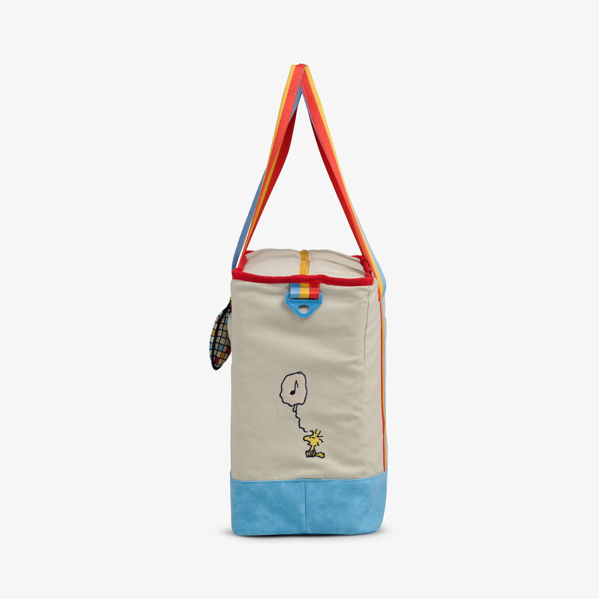 snoopy-disco-party-dual-compartment-tote-cooler-bag-d3 00027924-S1.jpg
