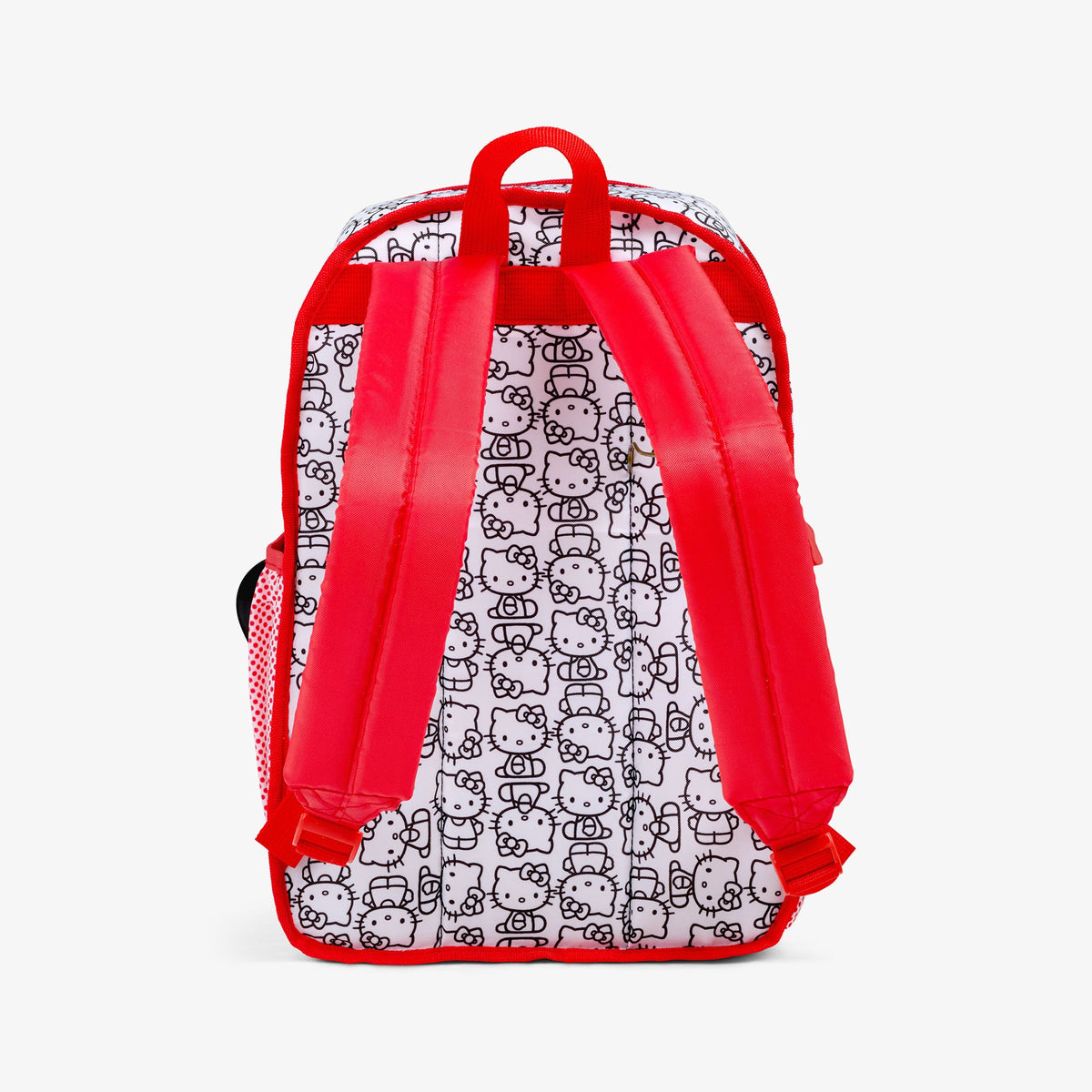 hello-kitty-classic-backpack-cooler-l5 00027925-BK_12c2d2a3-76df-48c5-b16e-53f40d63d5eb.jpg