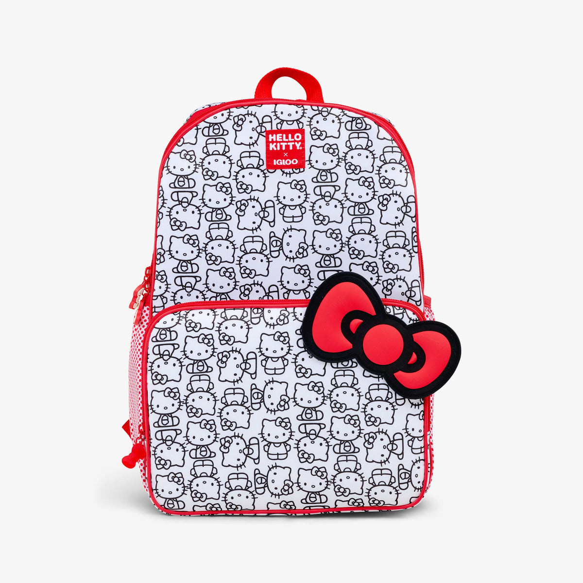 hello-kitty-classic-backpack-cooler-l5 00027925-F_fc947155-c673-45e7-b9be-136591d5b586.jpg