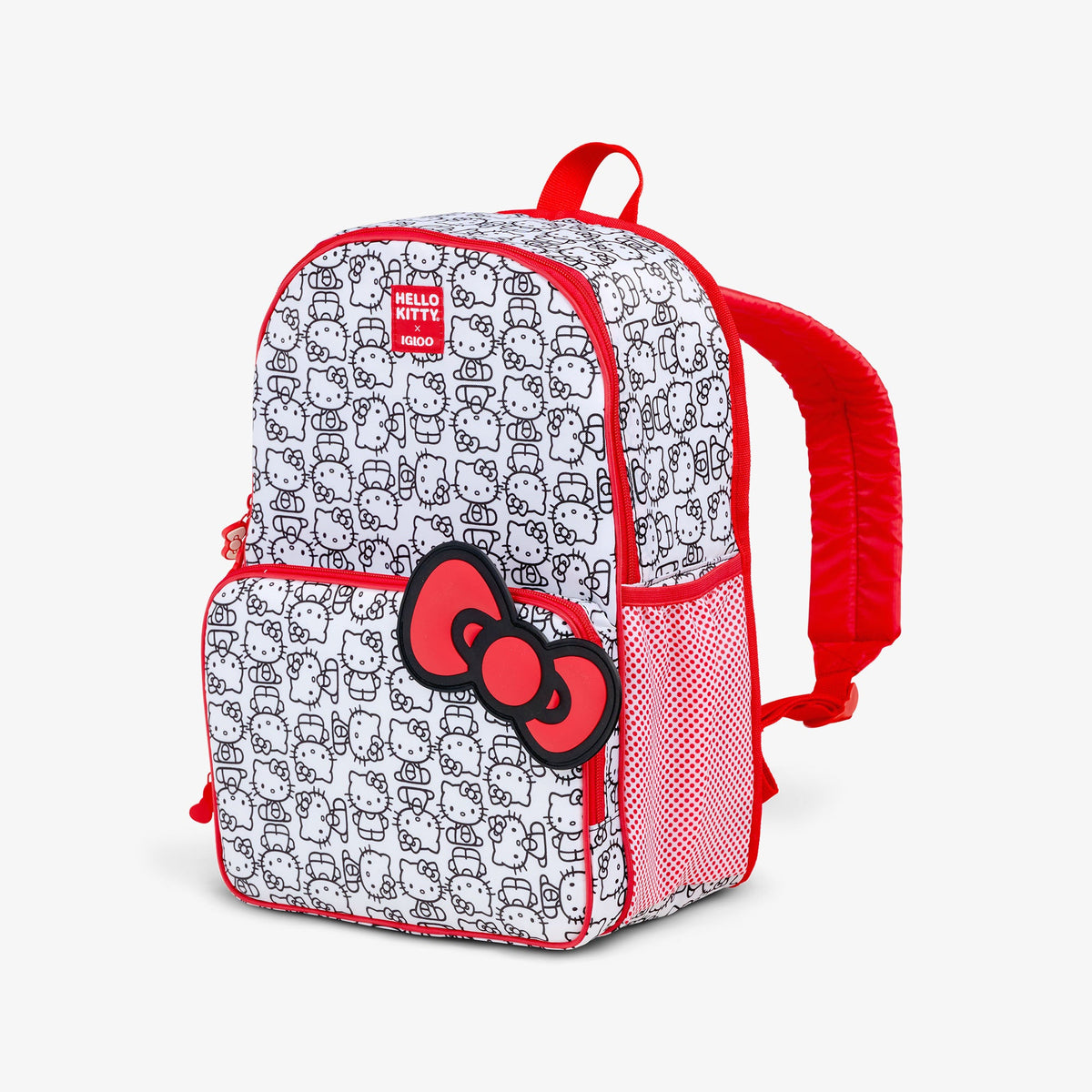 hello-kitty-classic-backpack-cooler-l5 00027925-H1_e3b598ed-9f7f-4559-a143-ffc1124ee0fc.jpg