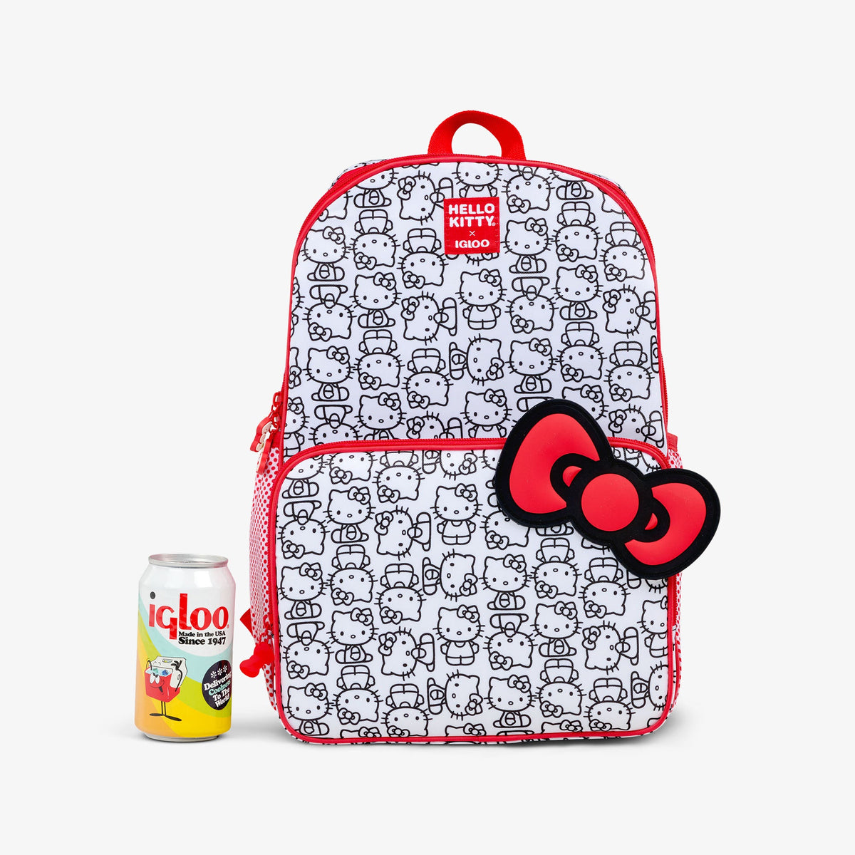 hello-kitty-classic-backpack-cooler-l5 00027925-P_018f035c-1a8f-4a2b-a6eb-b71177979b75.jpg