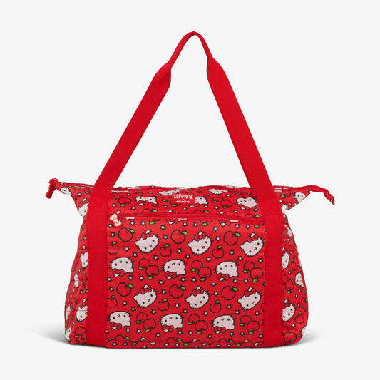 hello-kitty-red-apples-packable-puffer-20-can-cooler-bag-f2 00027926-F.jpg