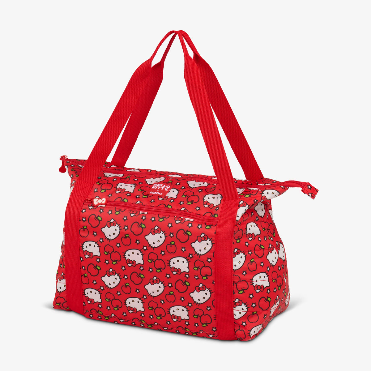 hello-kitty-red-apples-packable-puffer-20-can-cooler-bag-f2 00027926-H1.jpg