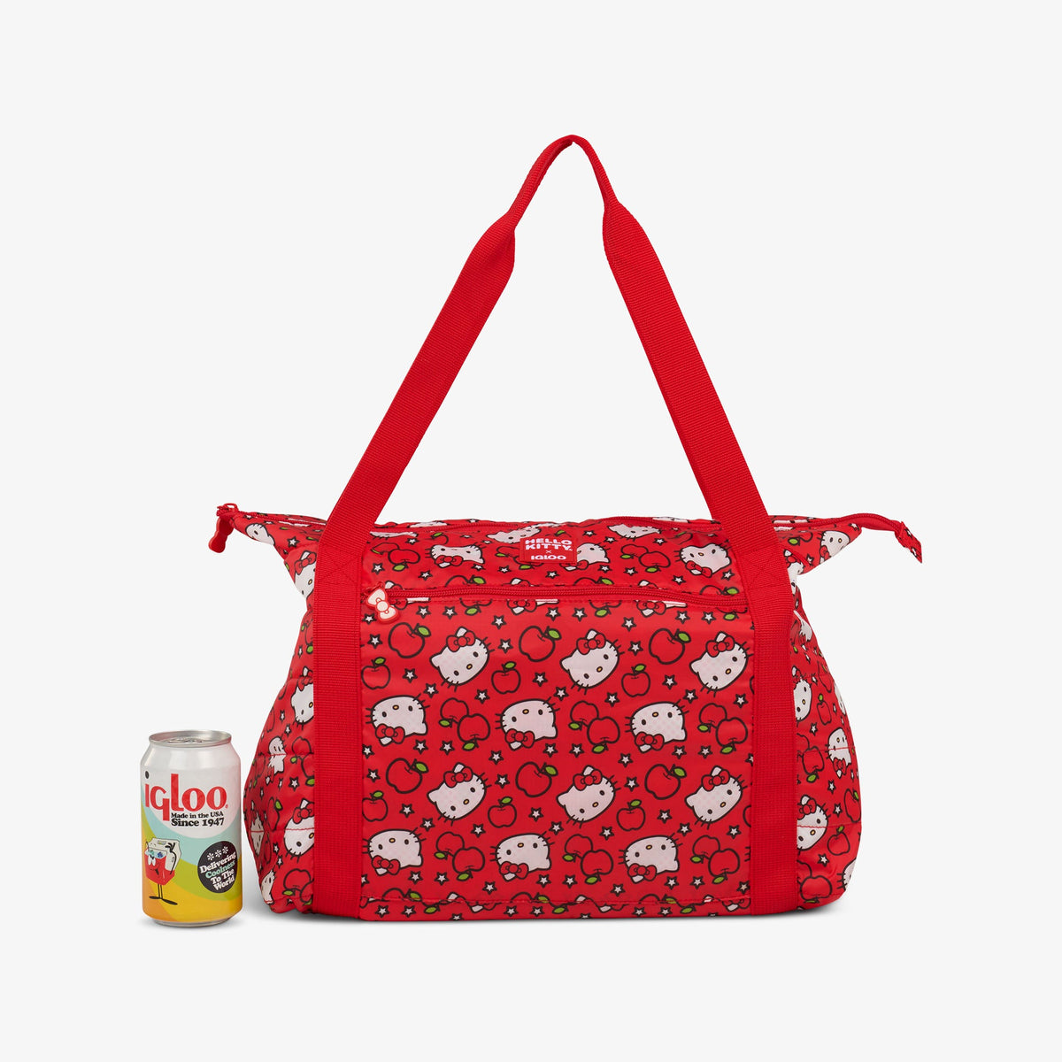 hello-kitty-red-apples-packable-puffer-20-can-cooler-bag-f2 00027926-P.jpg