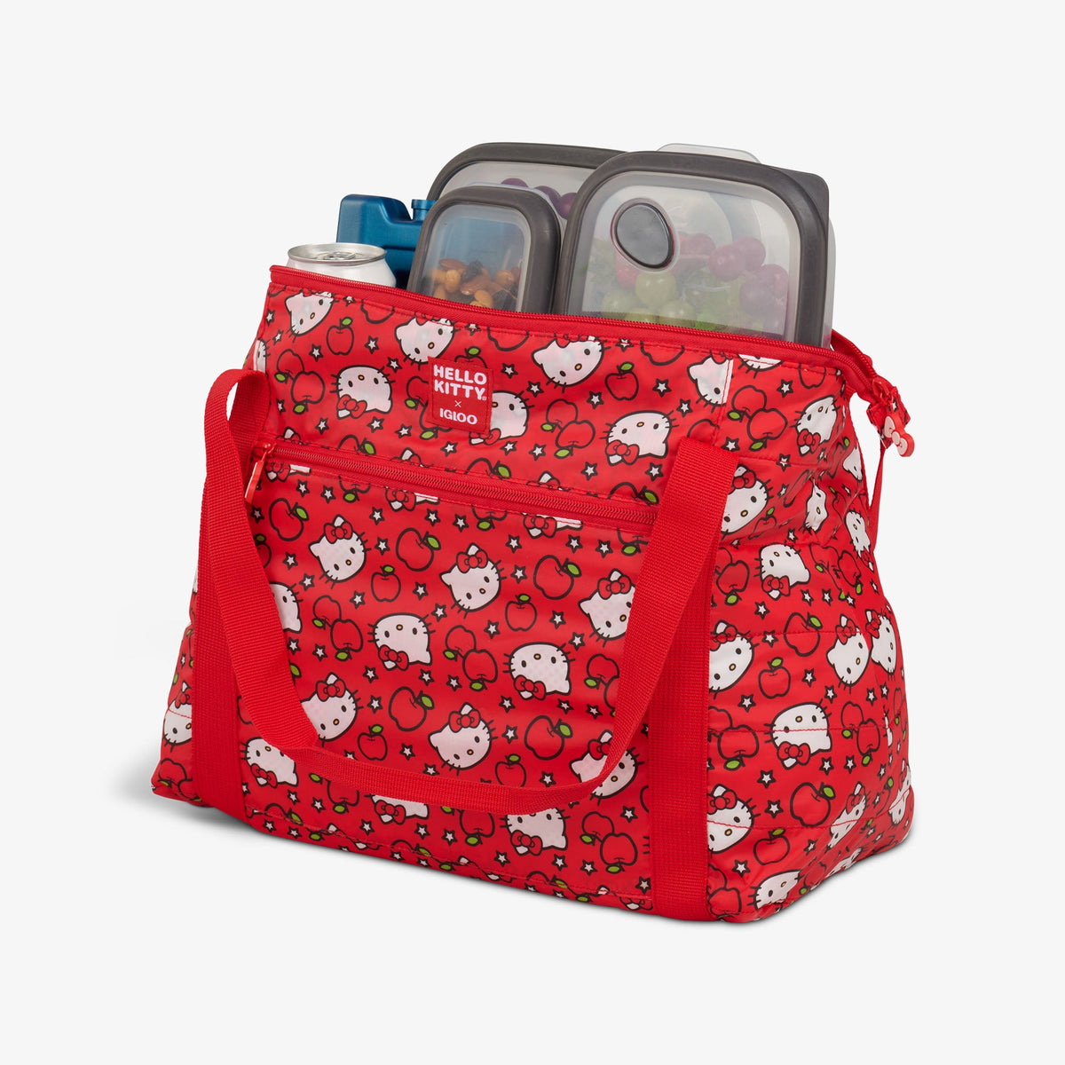 hello-kitty-red-apples-packable-puffer-20-can-cooler-bag-f2 00027926-P1.jpg
