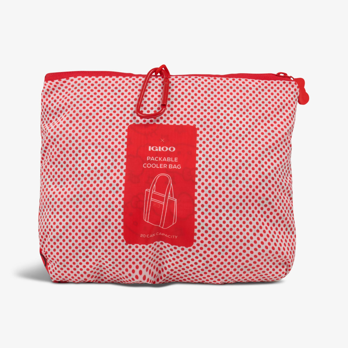 hello-kitty-red-apples-packable-puffer-20-can-cooler-bag-f2 00027926-PF.jpg