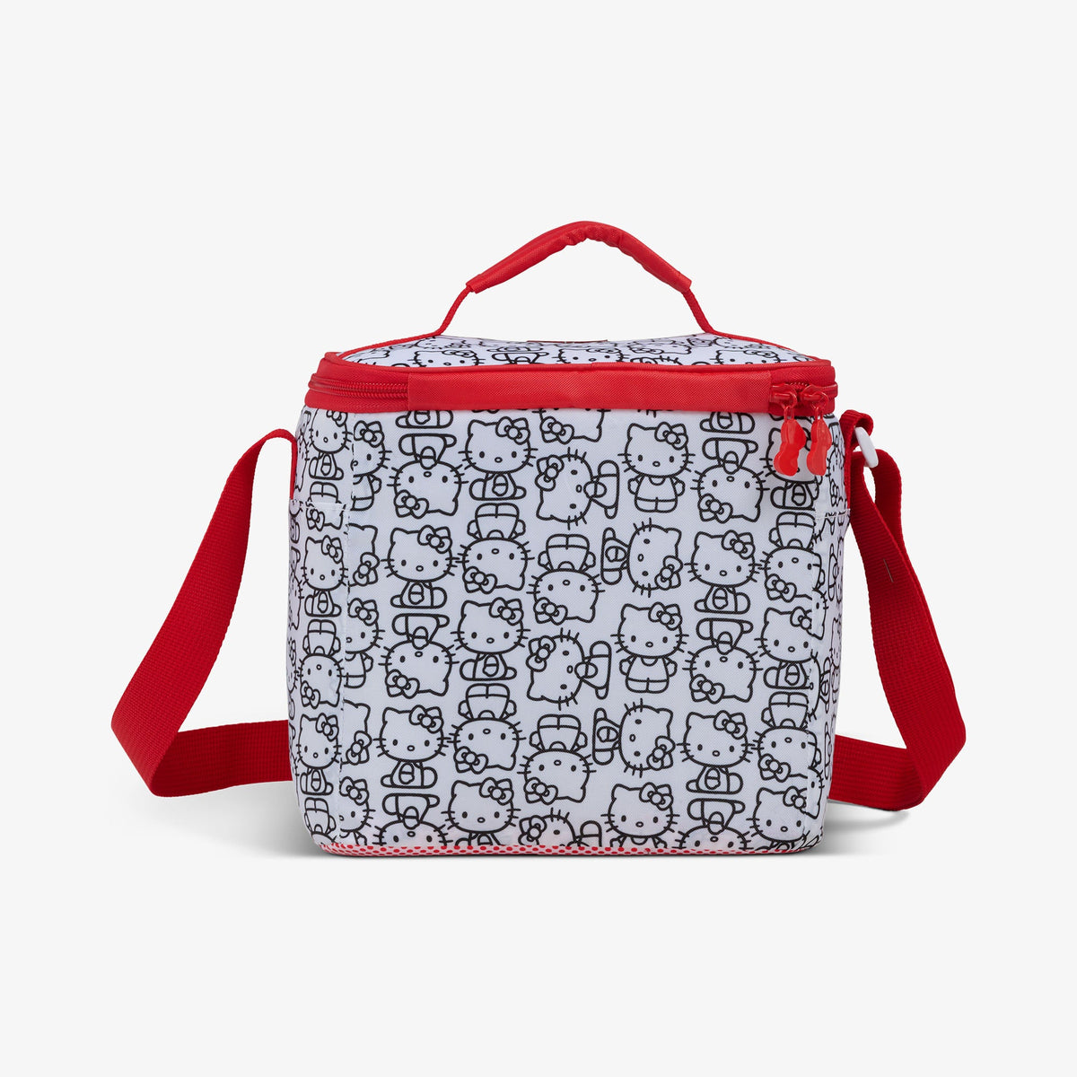 hello-kitty-classic-square-lunch-cooler-bag-l8 00027927-BK.jpg