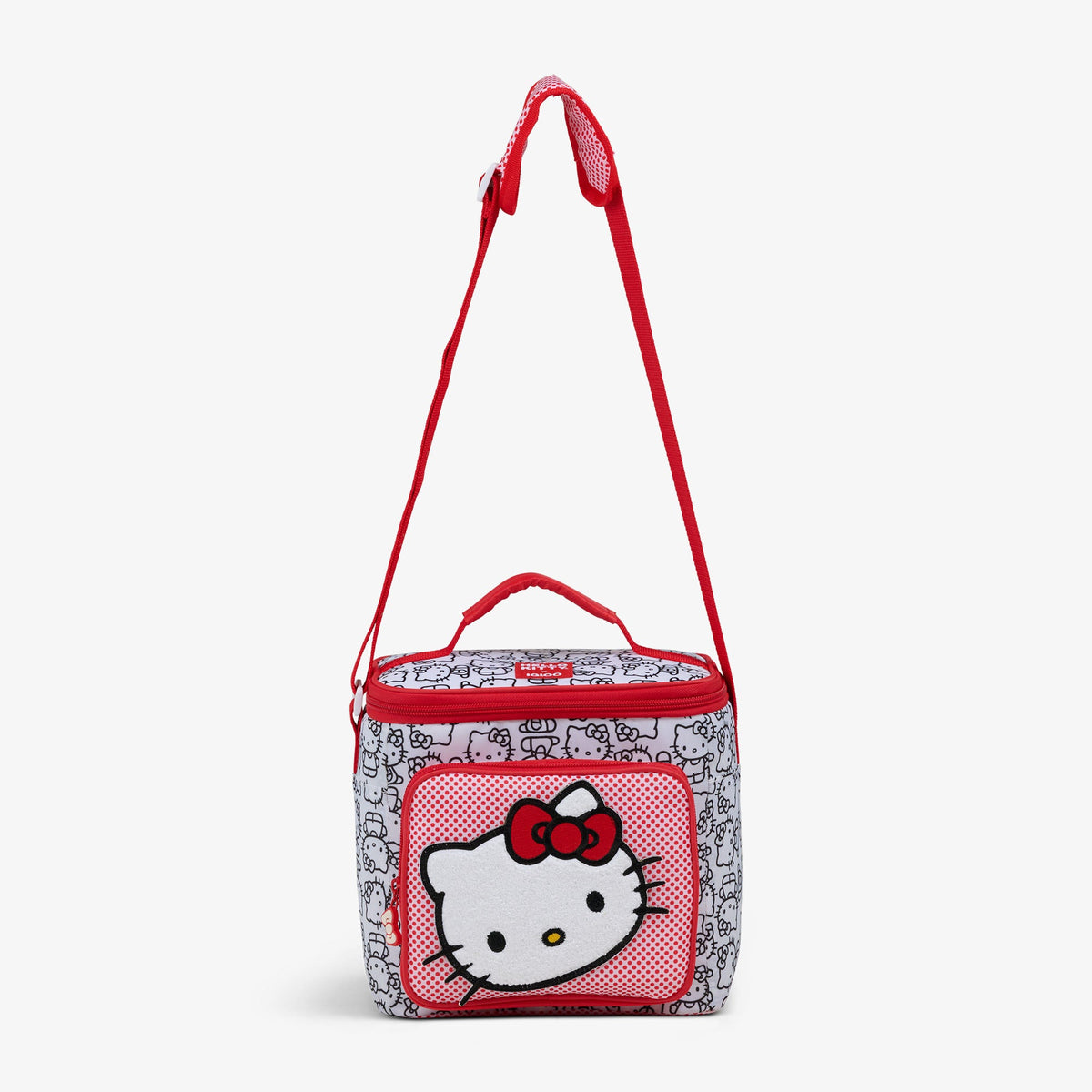 hello-kitty-classic-square-lunch-cooler-bag-l8 00027927-F1.jpg