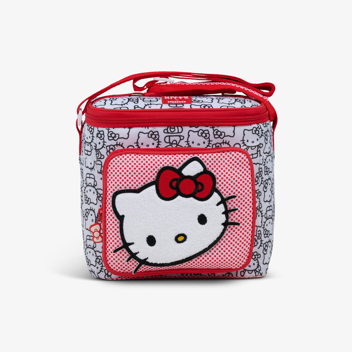 hello-kitty-classic-square-lunch-cooler-bag-l8 00027927-F2.jpg