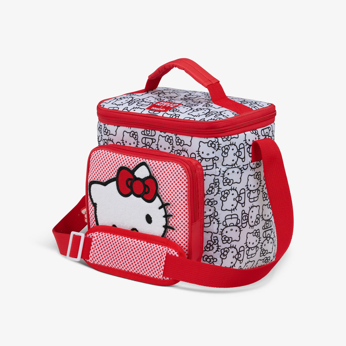 hello-kitty-classic-square-lunch-cooler-bag-l8 00027927-H1.jpg