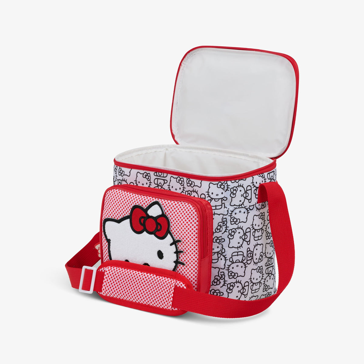 hello-kitty-classic-square-lunch-cooler-bag-l8 00027927-O1.jpg