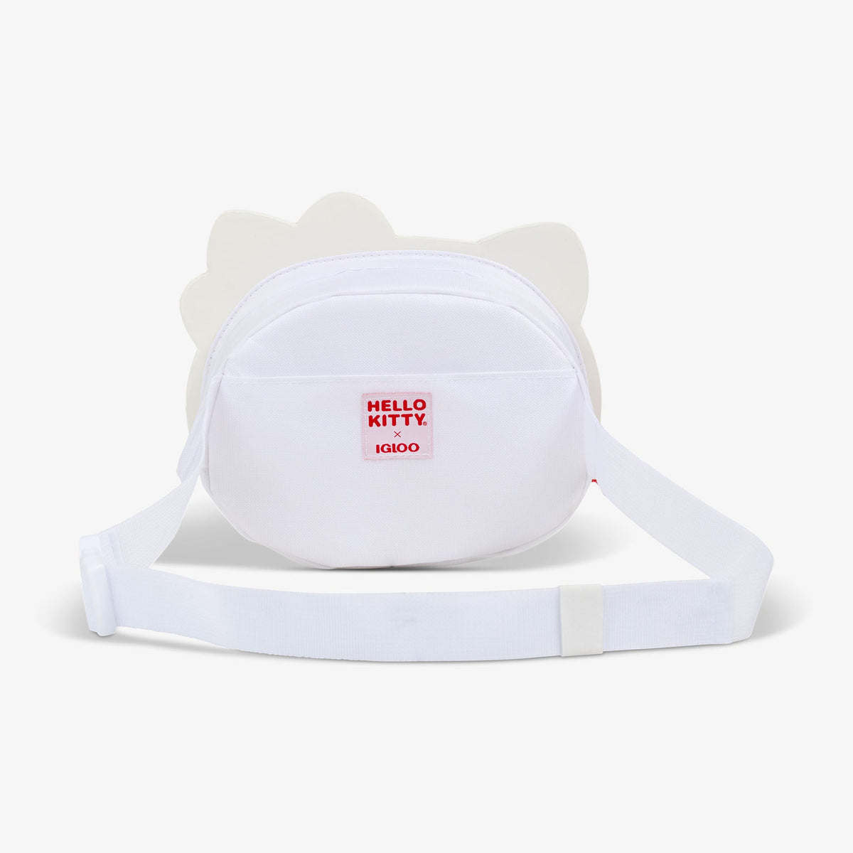 hello-kitty-classic-fanny-pack-y2 00027928-BK_6f5c54ee-b156-48ce-9e26-5c98fdc7bfd7.jpg