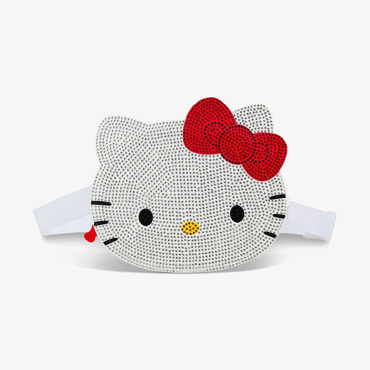 hello-kitty-classic-fanny-pack-y2 00027928-F_67c52fc0-4c97-4270-80dc-4f588987255e.jpg