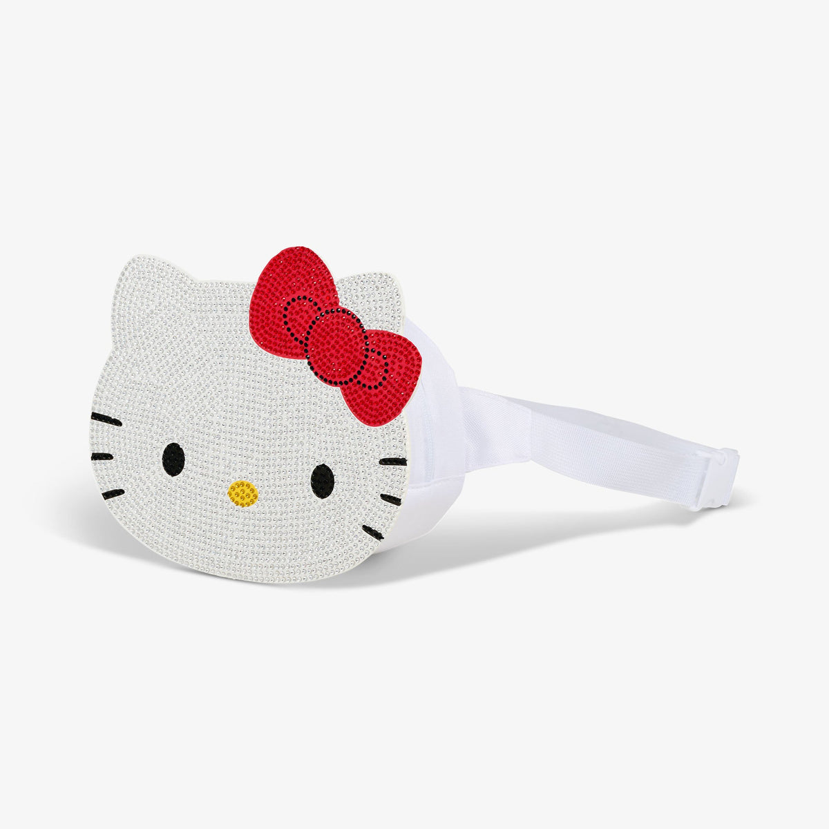 hello-kitty-classic-fanny-pack-y2 00027928-H1_5b5fe526-9aca-45ab-b3be-edd37351f846.jpg