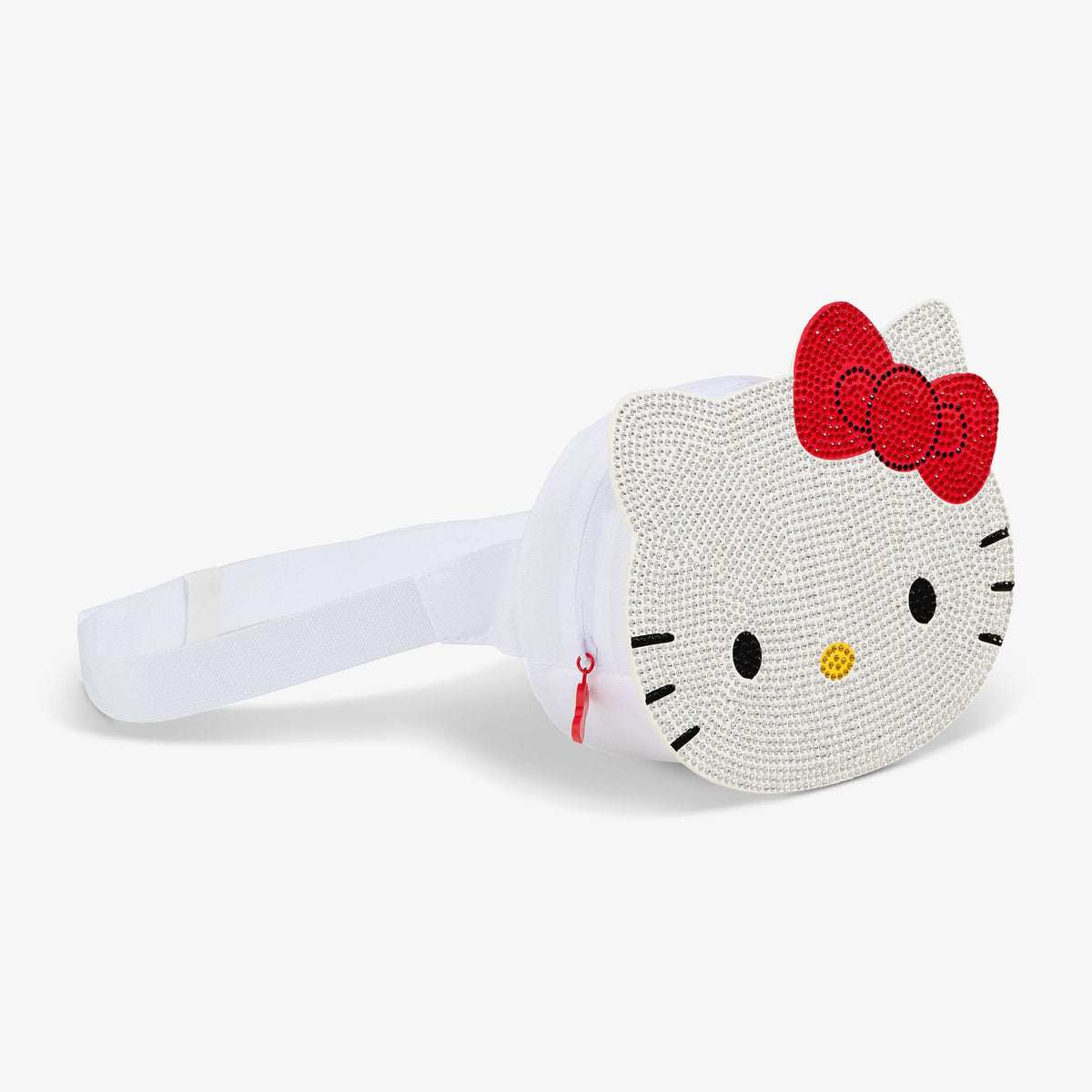 hello-kitty-classic-fanny-pack-y2 00027928-H_cbcd5aaa-aed0-4a78-9f55-a3d5b9cbf62d.jpg