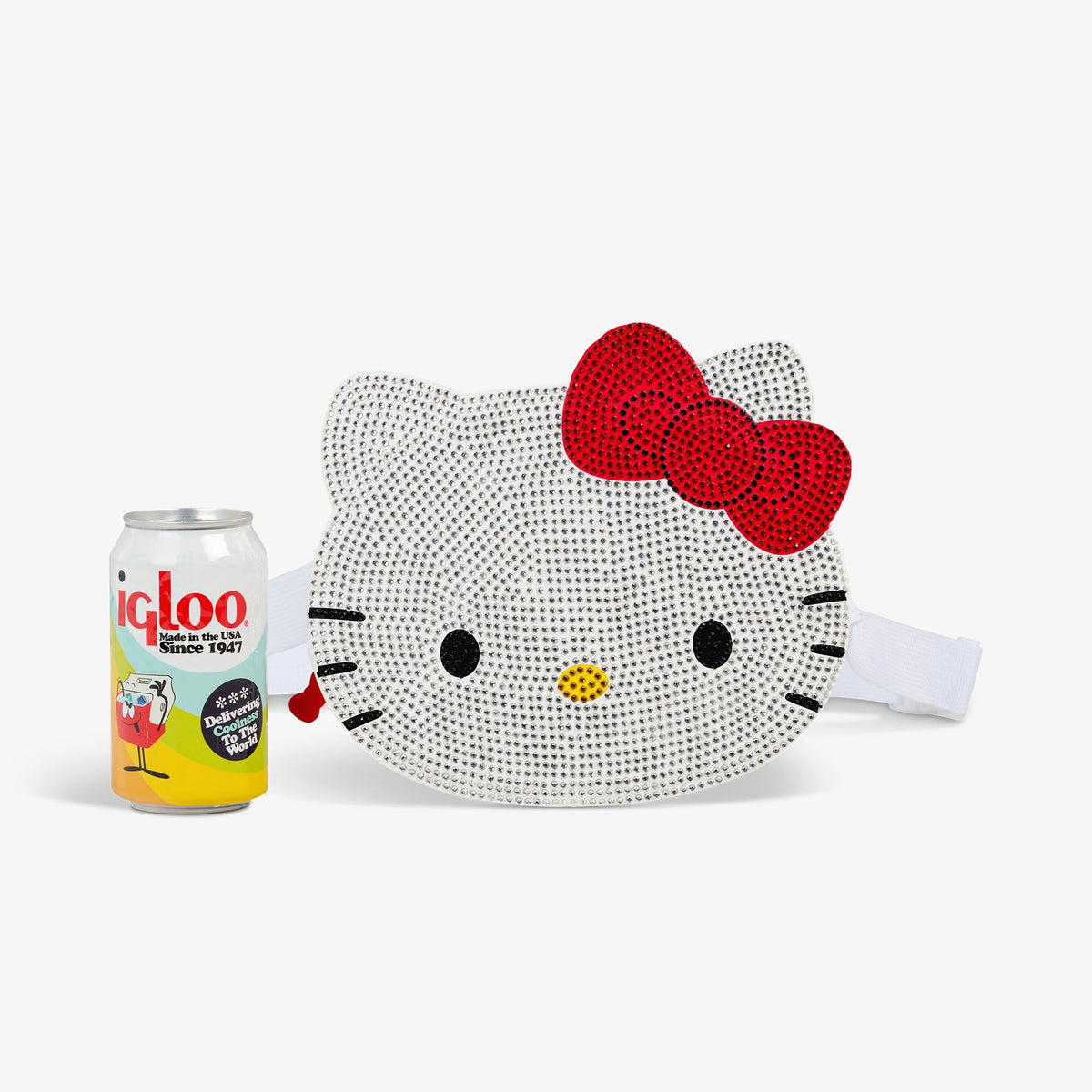 hello-kitty-classic-fanny-pack-y2 00027928-P_8768de6c-d4ee-42e6-b358-93c3cb400115.jpg