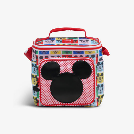 disney-mickey-mouse-pop-art-square-lunch-cooler-bag-i5 00027929-F.jpg