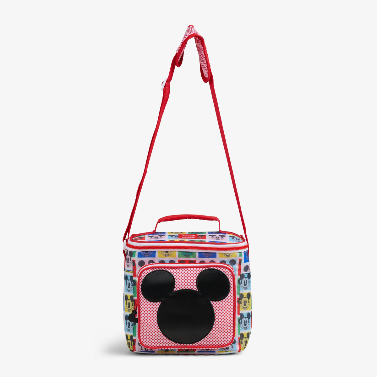 disney-mickey-mouse-pop-art-square-lunch-cooler-bag-i5 00027929-F1.jpg