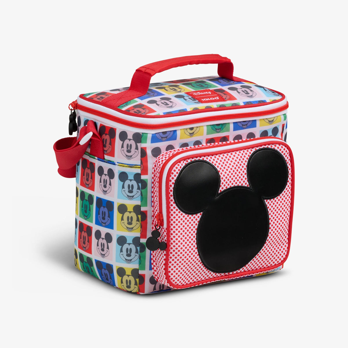 disney-mickey-mouse-pop-art-square-lunch-cooler-bag-i5 00027929-H.jpg