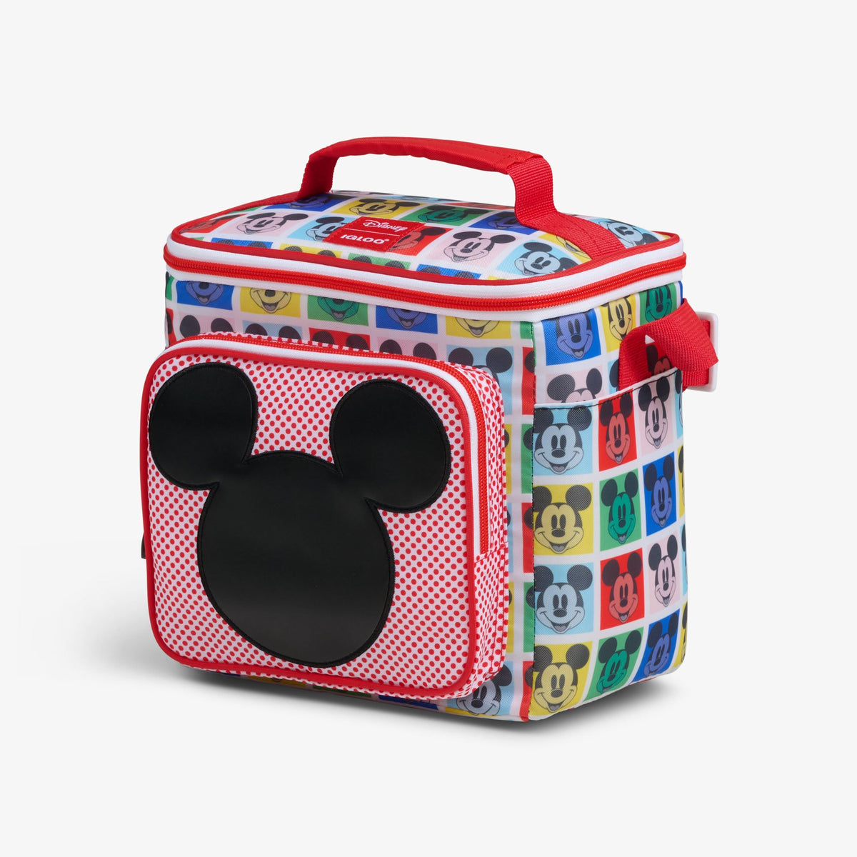 disney-mickey-mouse-pop-art-square-lunch-cooler-bag-i5 00027929-H1.jpg