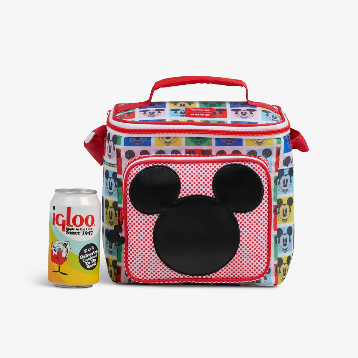 disney-mickey-mouse-pop-art-square-lunch-cooler-bag-i5 00027929-P.jpg