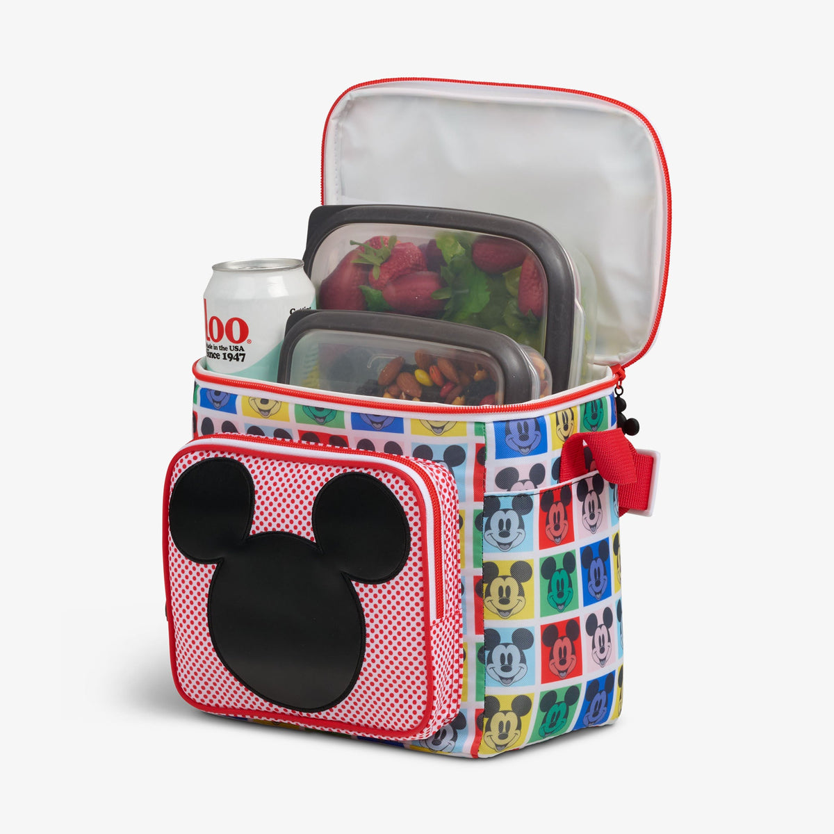 disney-mickey-mouse-pop-art-square-lunch-cooler-bag-i5 00027929-P1.jpg