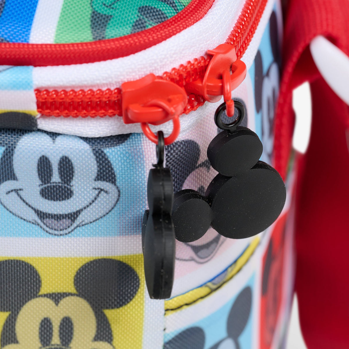 disney-mickey-mouse-pop-art-square-lunch-cooler-bag-i5 00027929-Z1.jpg