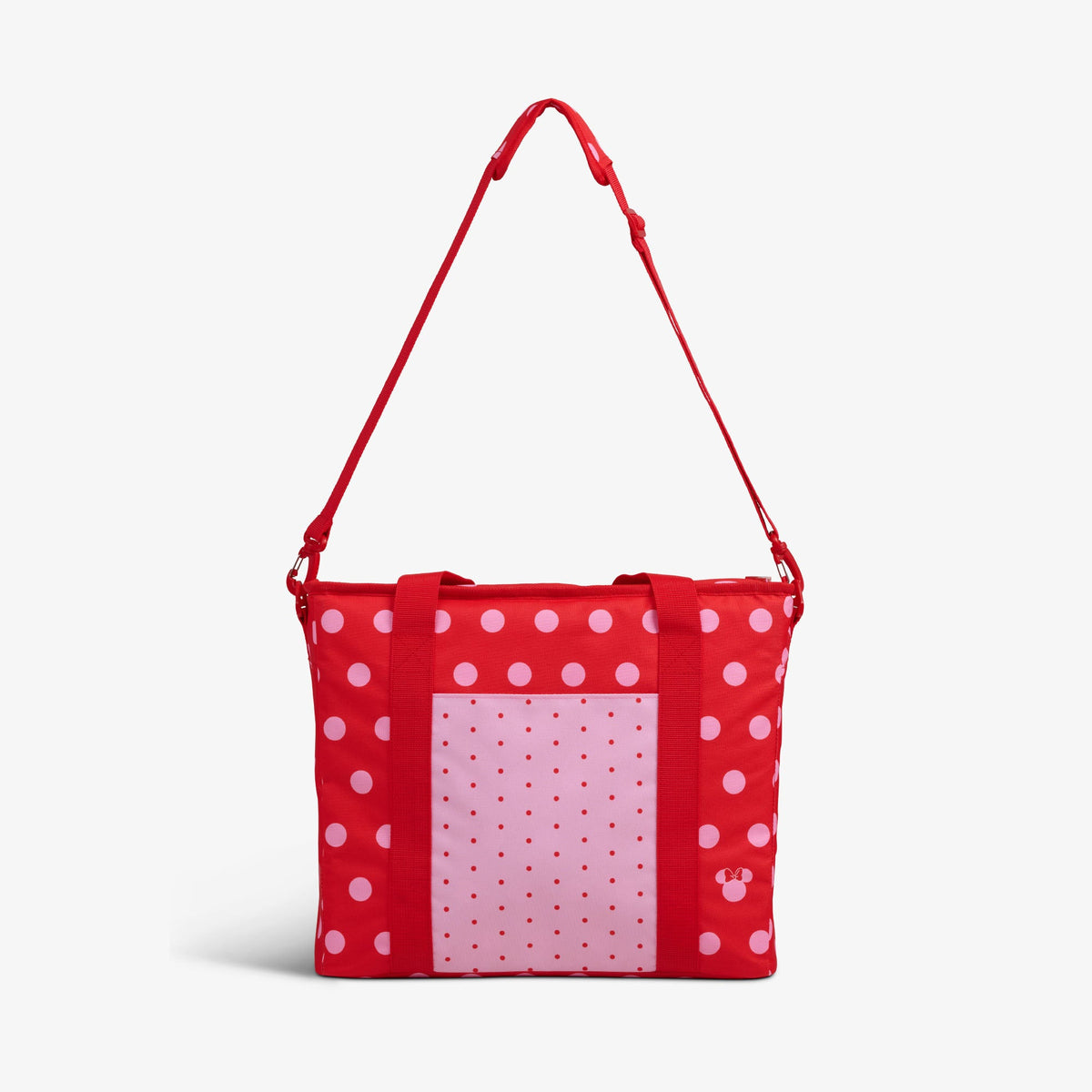 disney-minnie-mouse-polka-dots-dual-compartment-tote-cooler-bag-y2 00027932-BK2_1f81a9b1-4266-4e20-afa5-6c0f85b3da00.jpg
