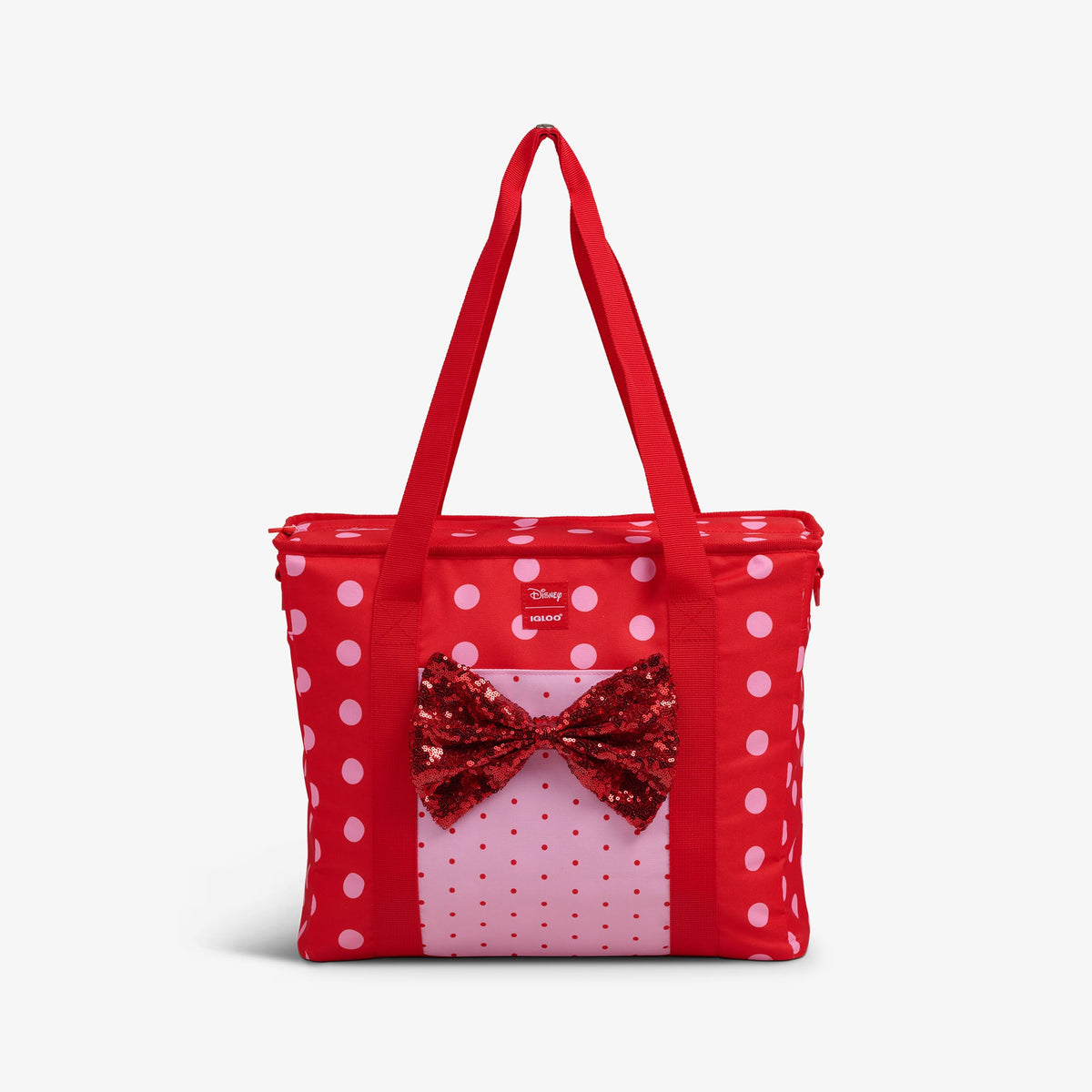 disney-minnie-mouse-polka-dots-dual-compartment-tote-cooler-bag-y2 00027932-F.jpg