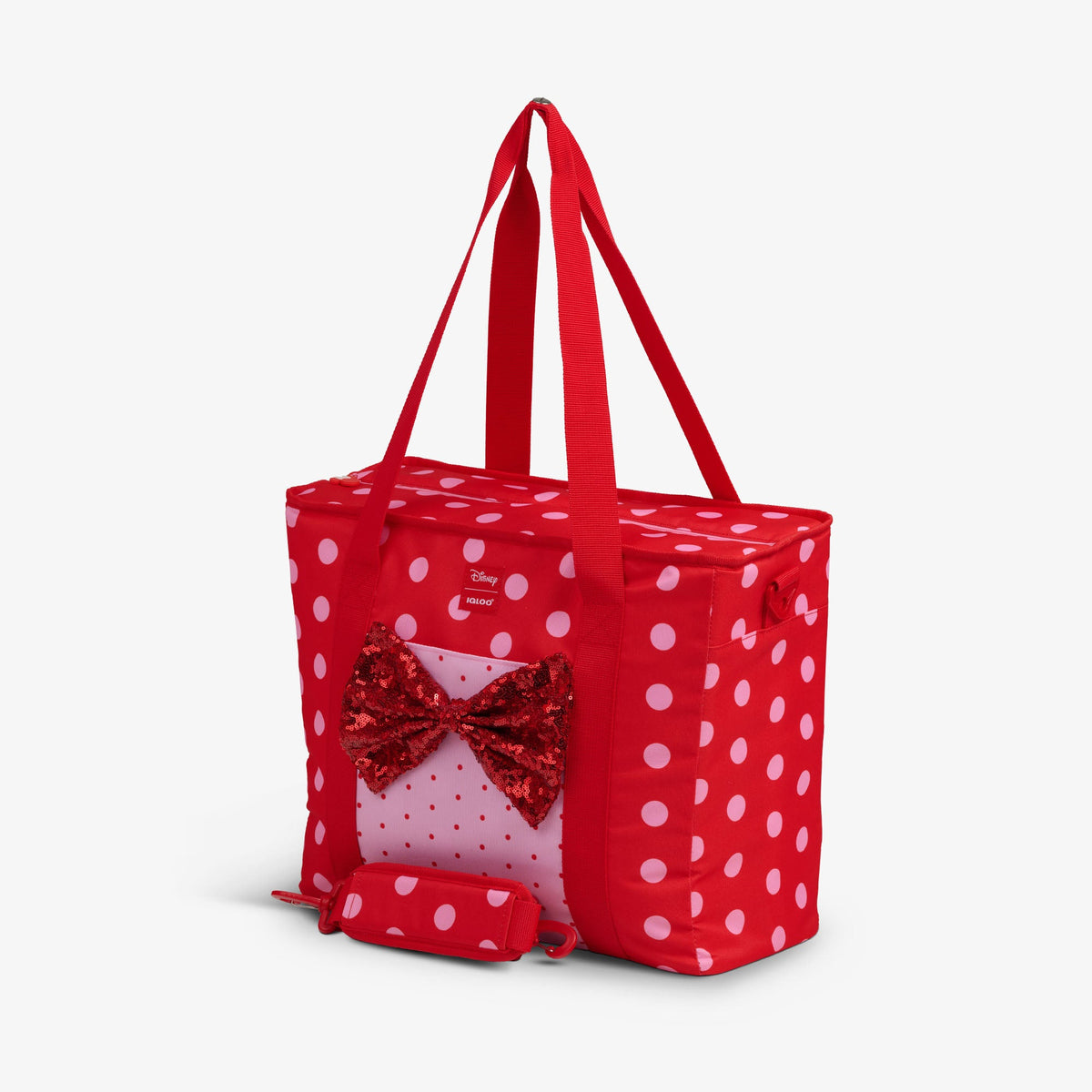 disney-minnie-mouse-polka-dots-dual-compartment-tote-cooler-bag-y2 00027932-H3_88b40bec-7850-4ca7-91bd-96e6ba54d672.jpg