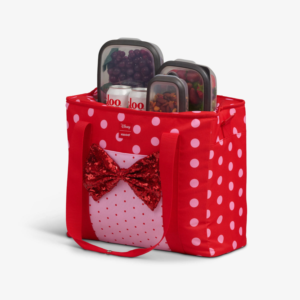 disney-minnie-mouse-polka-dots-dual-compartment-tote-cooler-bag-y2 00027932-P1.jpg