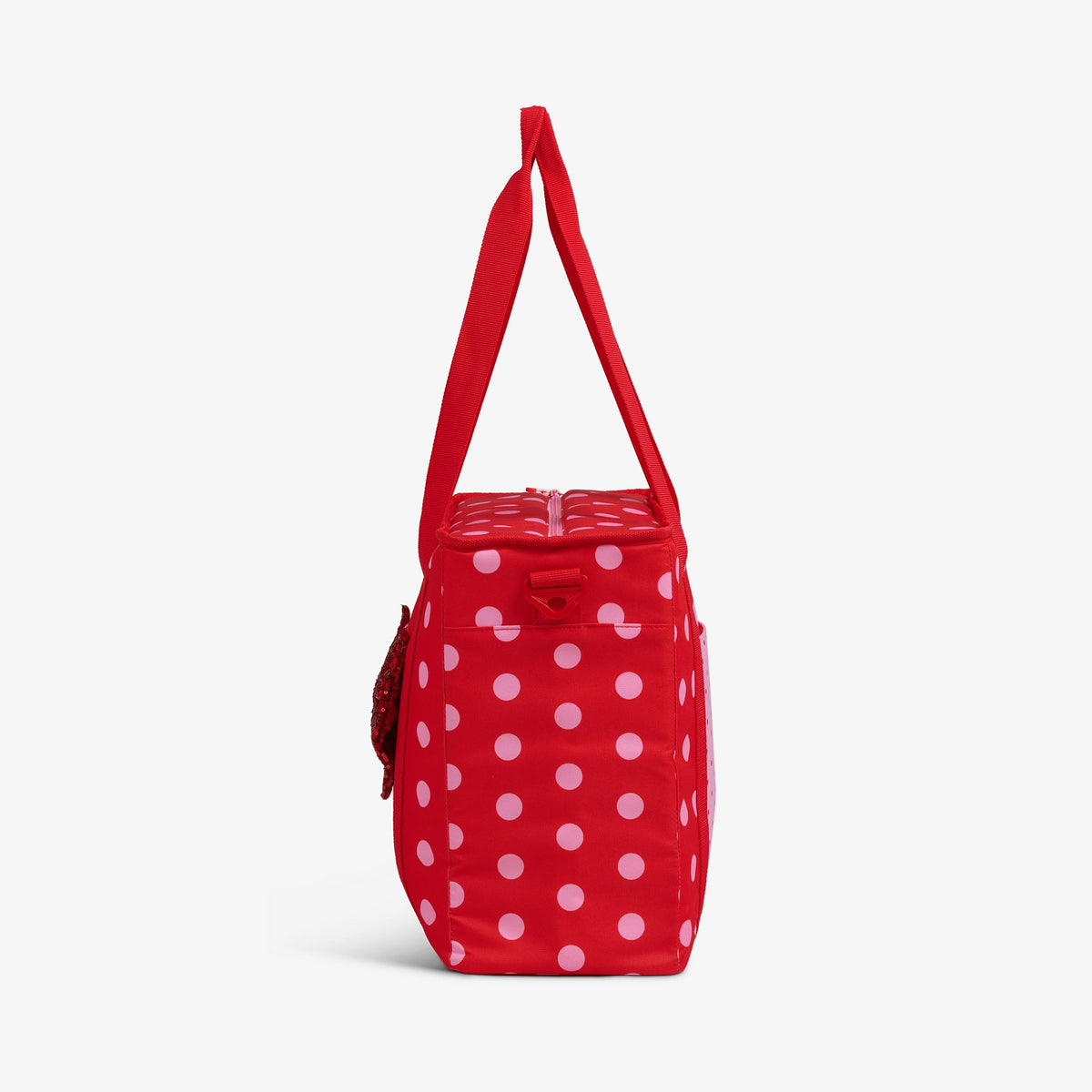 disney-minnie-mouse-polka-dots-dual-compartment-tote-cooler-bag-y2 00027932-S1.jpg