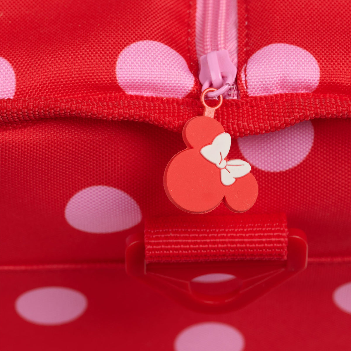 disney-minnie-mouse-polka-dots-dual-compartment-tote-cooler-bag-y2 00027932-Z.jpg