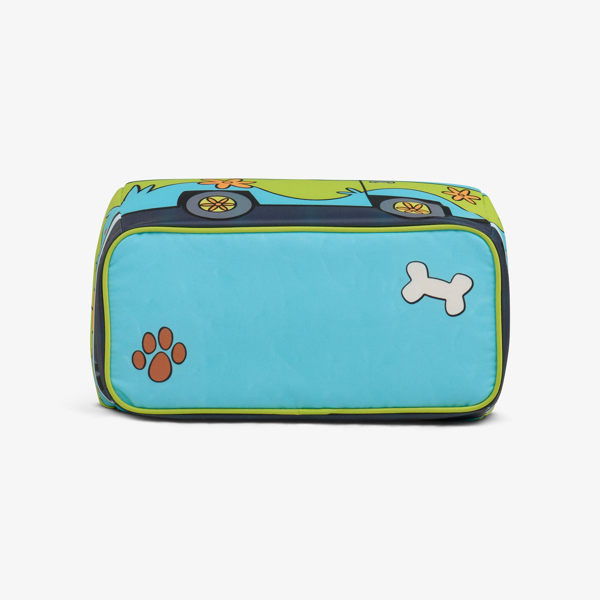 scooby-doo-mystery-machinetm-cooler-bag-s0 00027933-B.jpg