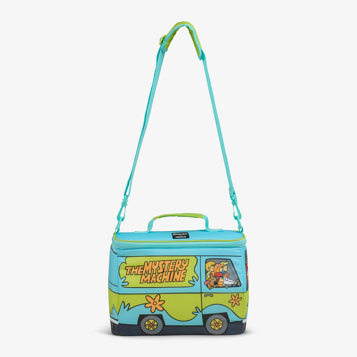 scooby-doo-mystery-machinetm-cooler-bag-s0 00027933-F2.jpg