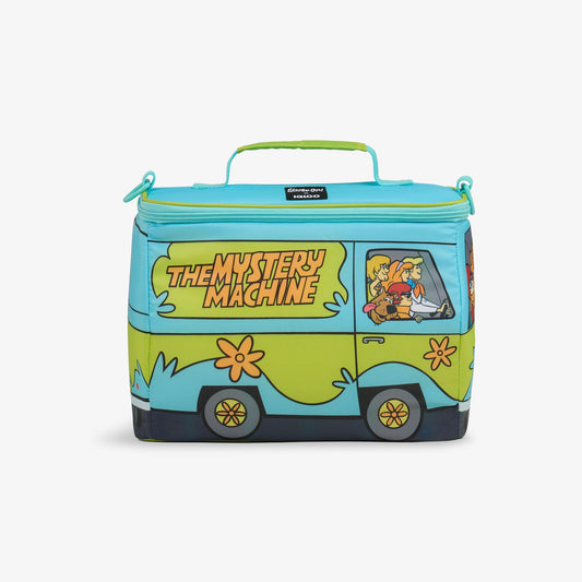 scooby-doo-mystery-machinetm-cooler-bag-s0 00027933-F4.jpg