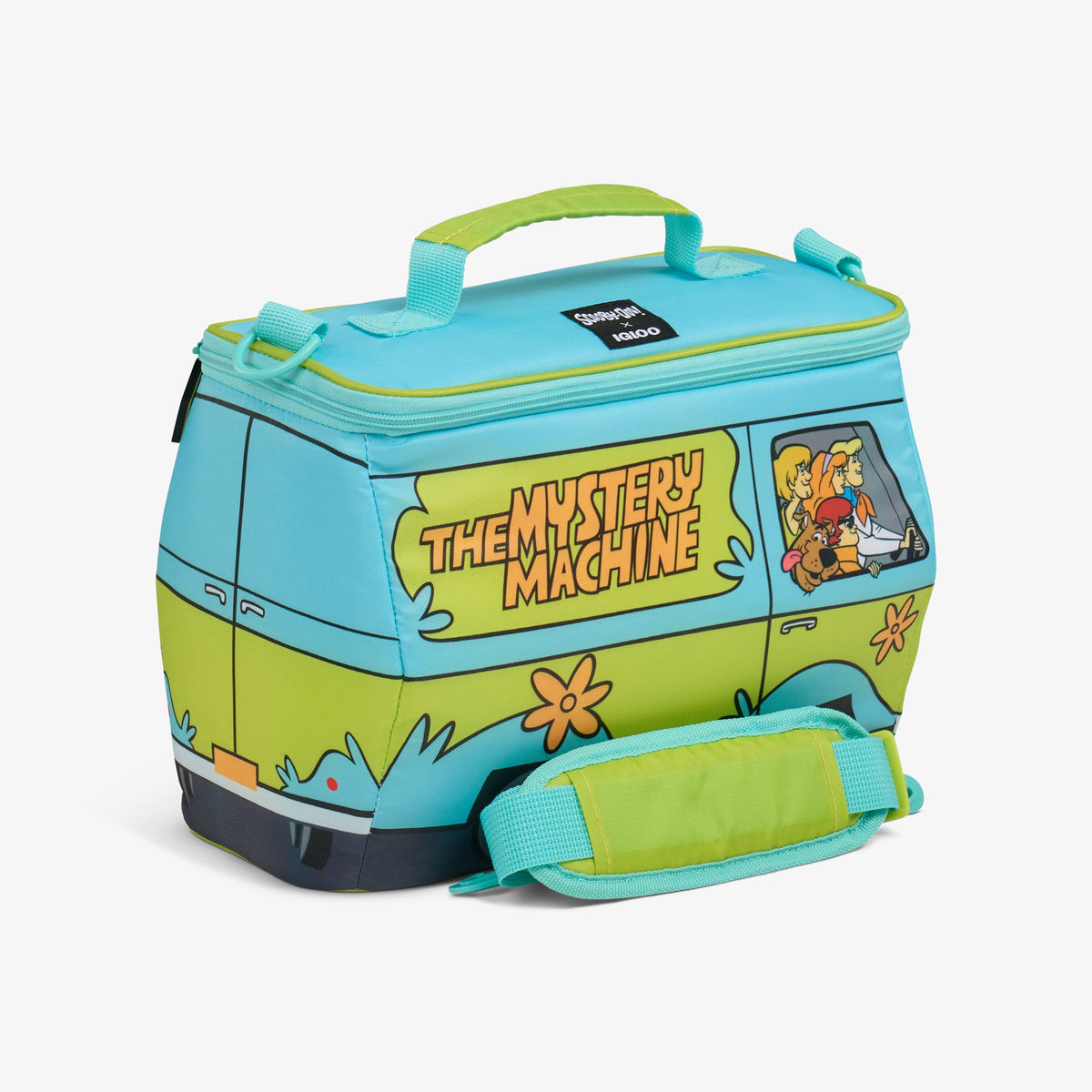 scooby-doo-mystery-machinetm-cooler-bag-s0 00027933-H4.jpg