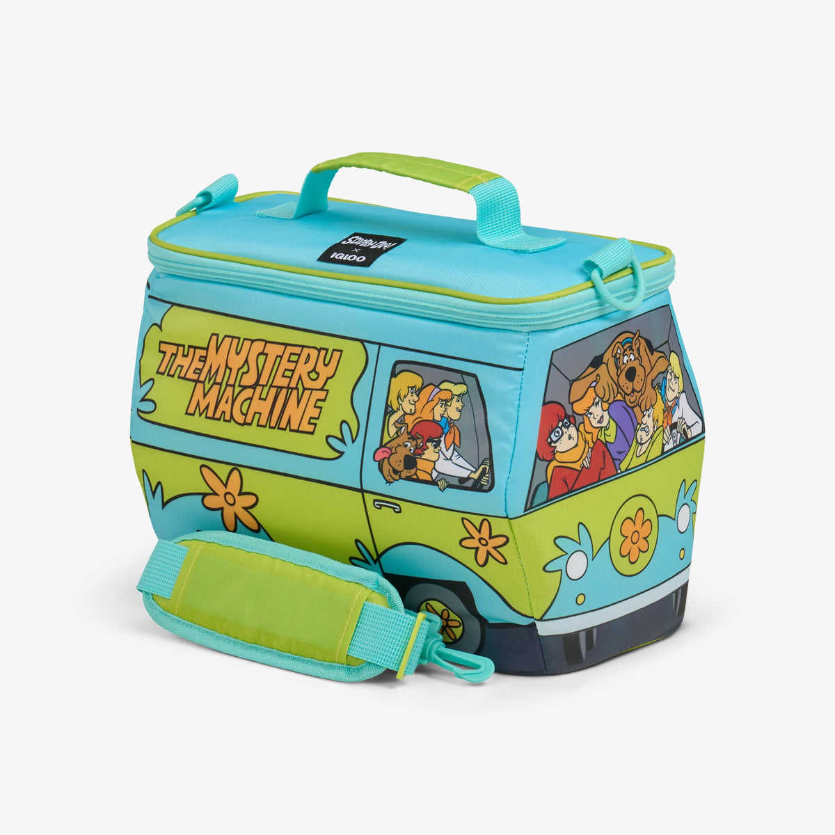 scooby-doo-mystery-machinetm-cooler-bag-s0 00027933-H5.jpg