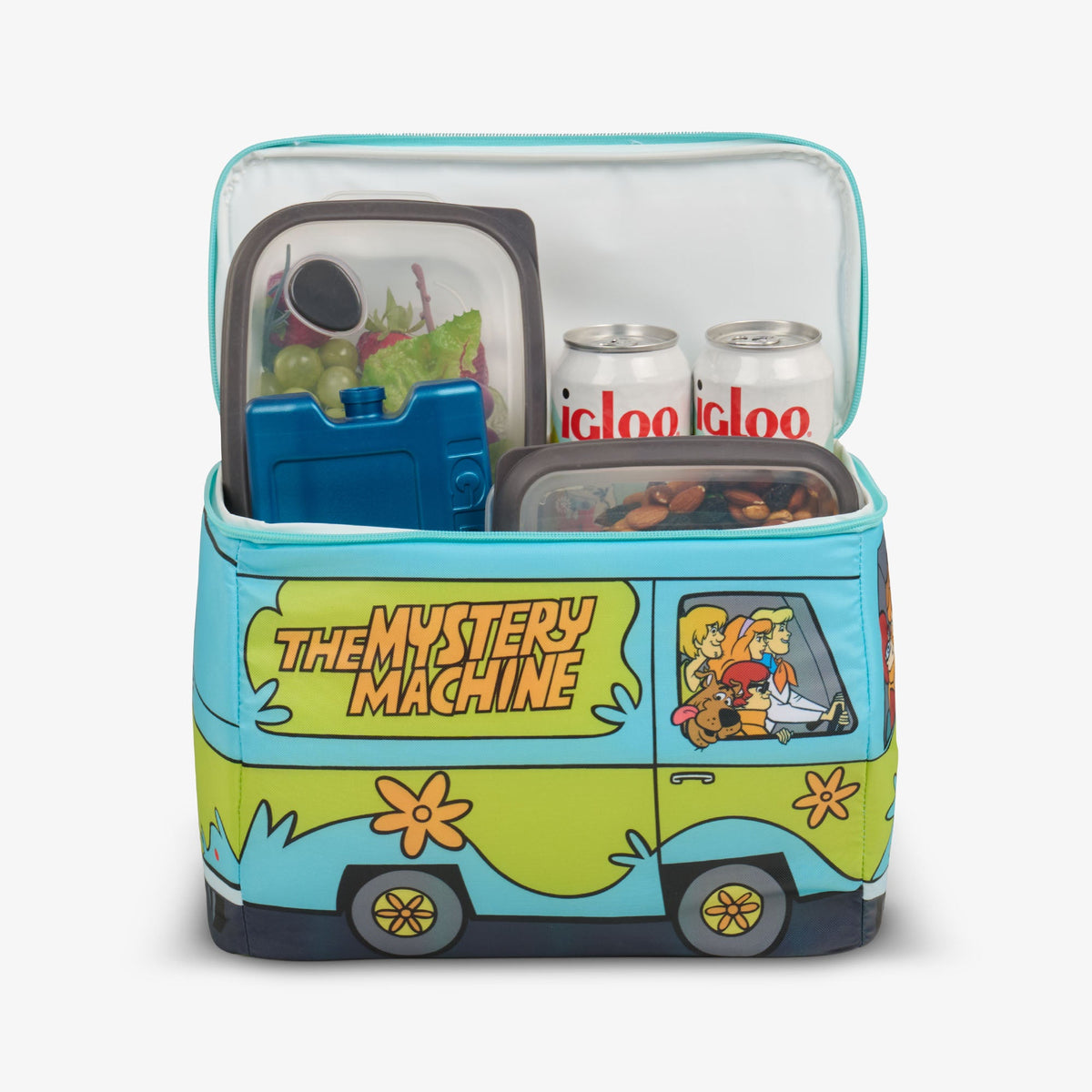 scooby-doo-mystery-machinetm-cooler-bag-s0 00027933-P2.jpg