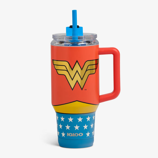 dc-super-heroes-wonder-womantm-32-oz-travel-mug-k9 00027934-F1.jpg