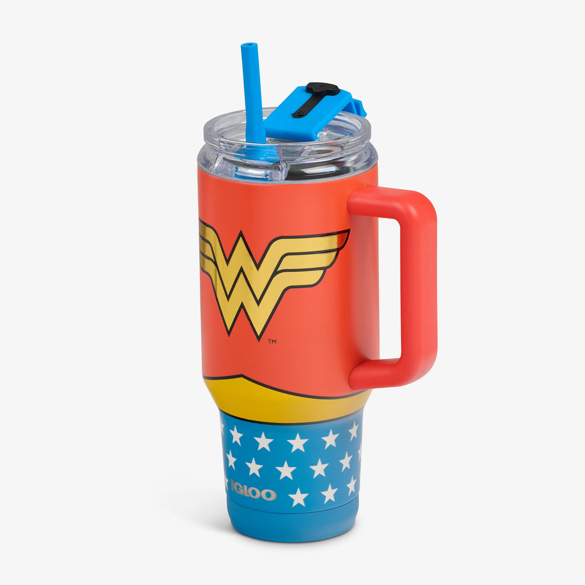 dc-super-heroes-wonder-womantm-32-oz-travel-mug-k9 00027934-H3.jpg