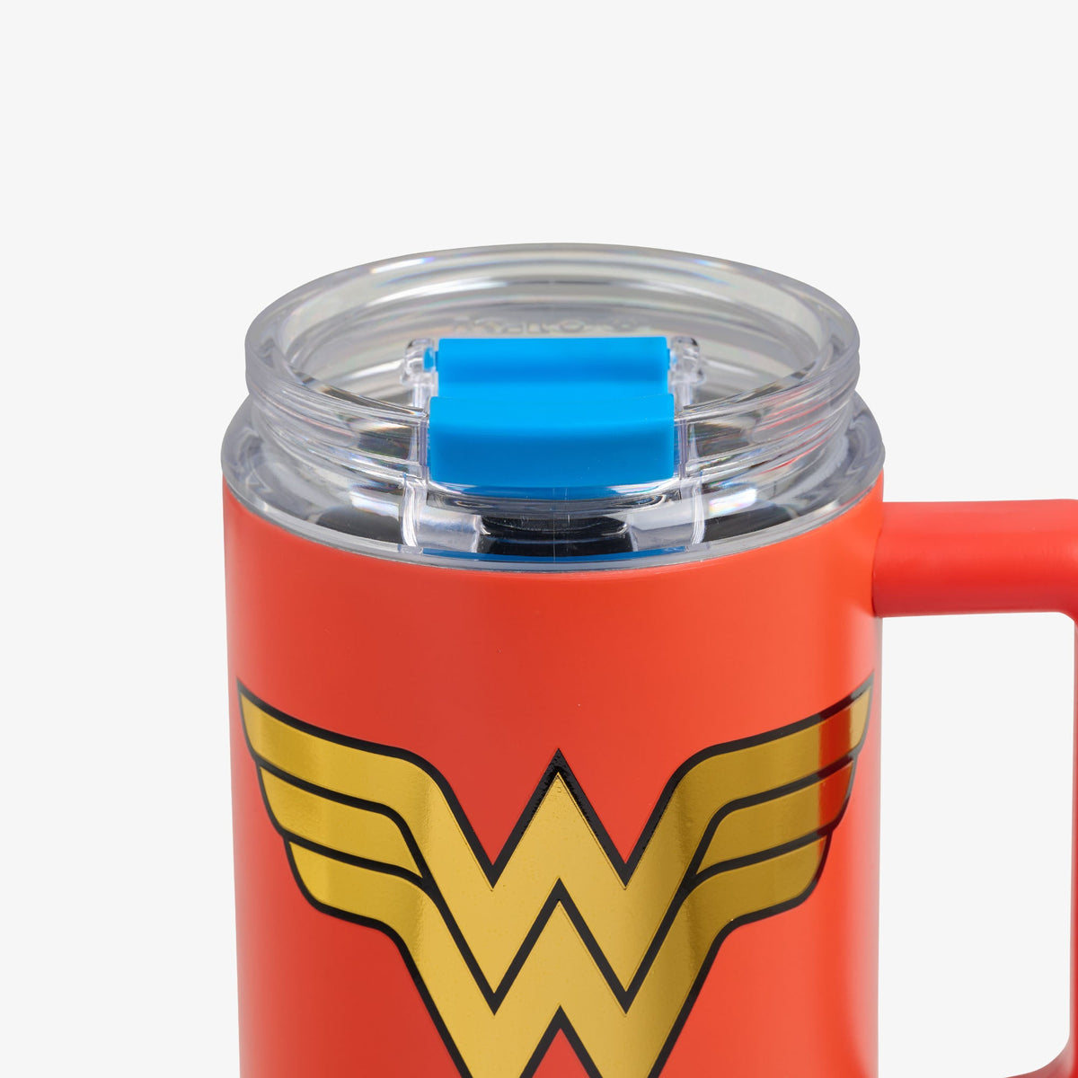 dc-super-heroes-wonder-womantm-32-oz-travel-mug-k9 00027934-L.jpg