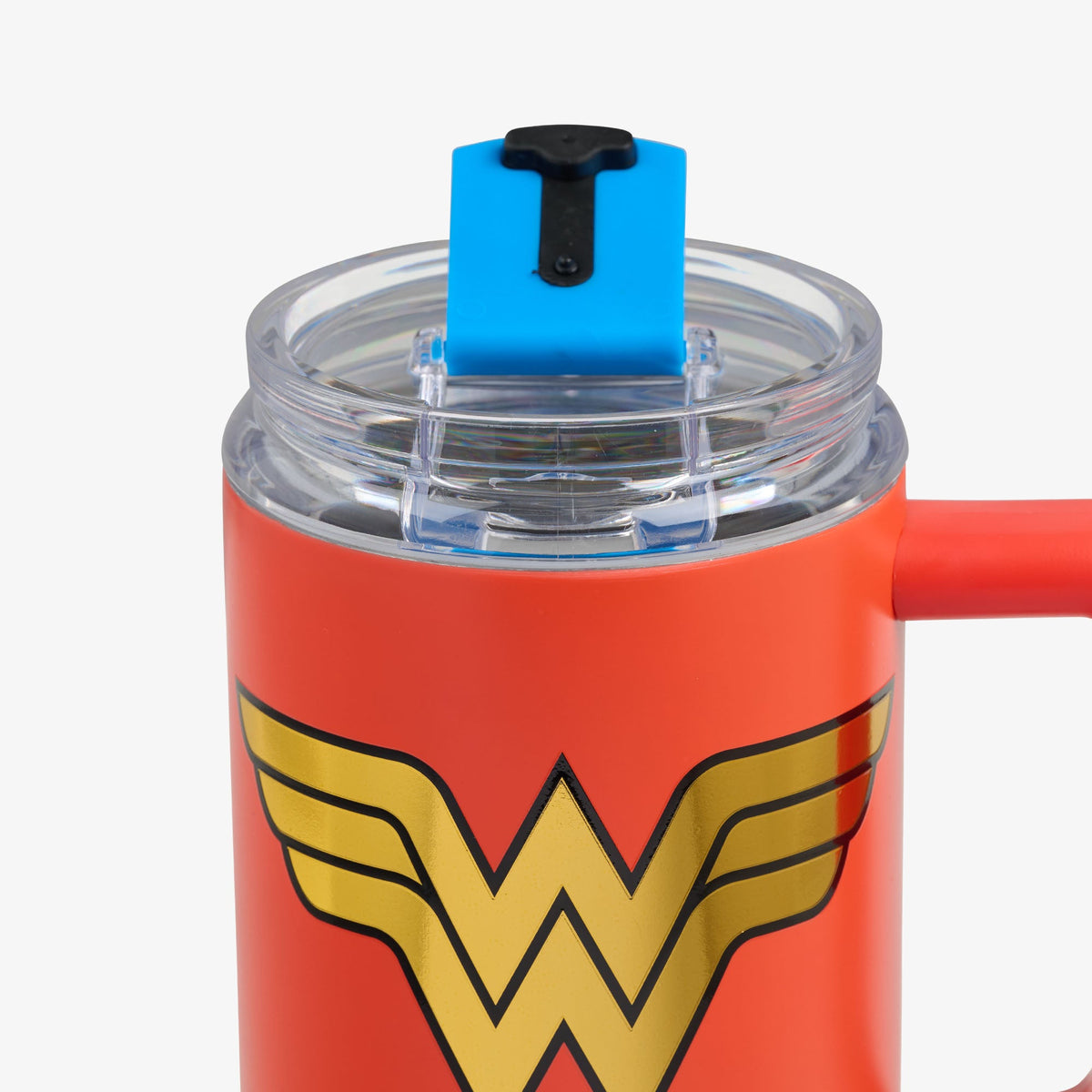 dc-super-heroes-wonder-womantm-32-oz-travel-mug-k9 00027934-L1.jpg