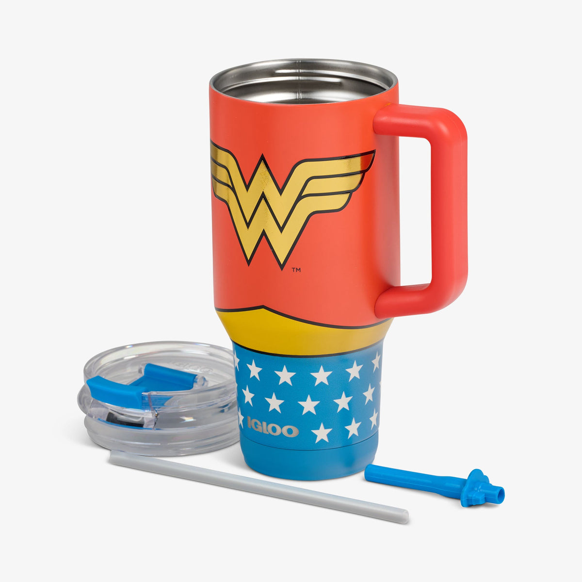 dc-super-heroes-wonder-womantm-32-oz-travel-mug-k9 00027934-O1.jpg