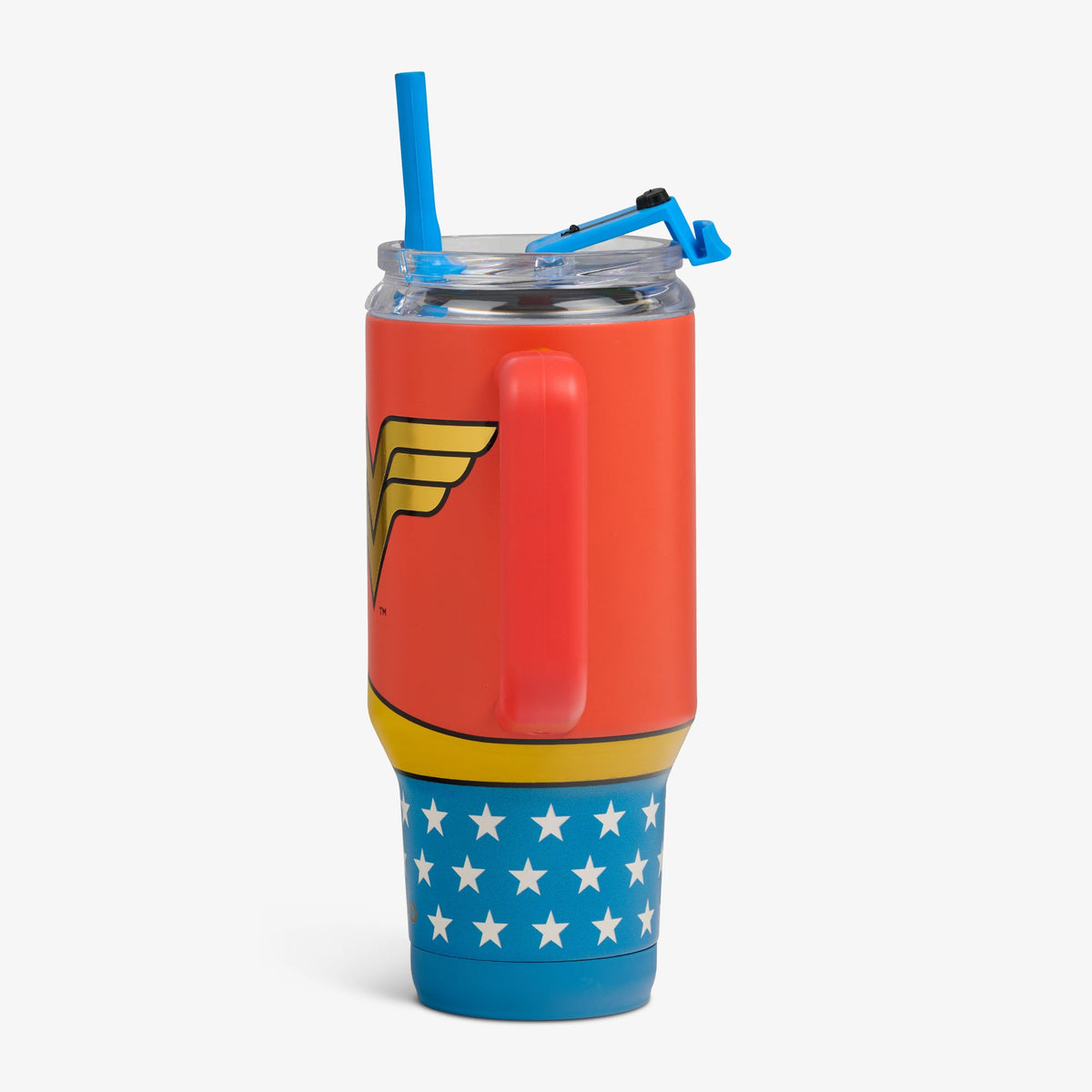 dc-super-heroes-wonder-womantm-32-oz-travel-mug-k9 00027934-S3.jpg