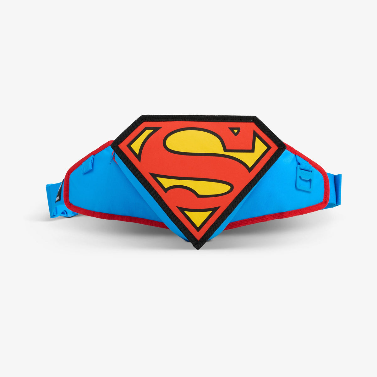 dc-super-heroes-supermantm-belt-fanny-pack-cooler-q2 00027935-F.jpg