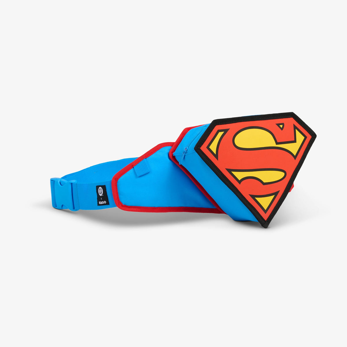 dc-super-heroes-supermantm-belt-fanny-pack-cooler-q2 00027935-H.jpg