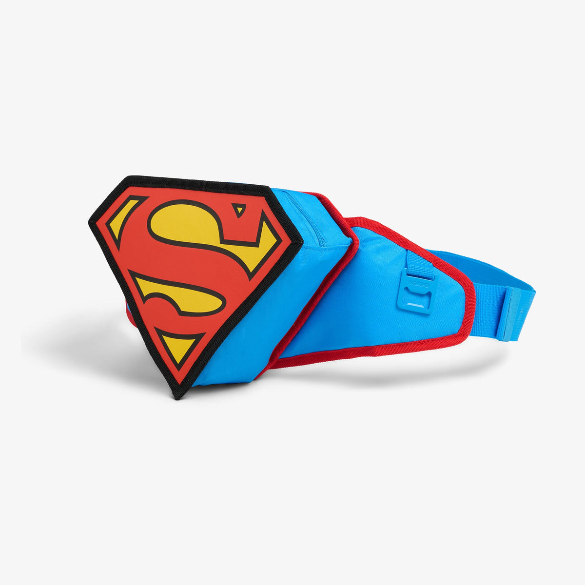 dc-super-heroes-supermantm-belt-fanny-pack-cooler-q2 00027935-H1.jpg