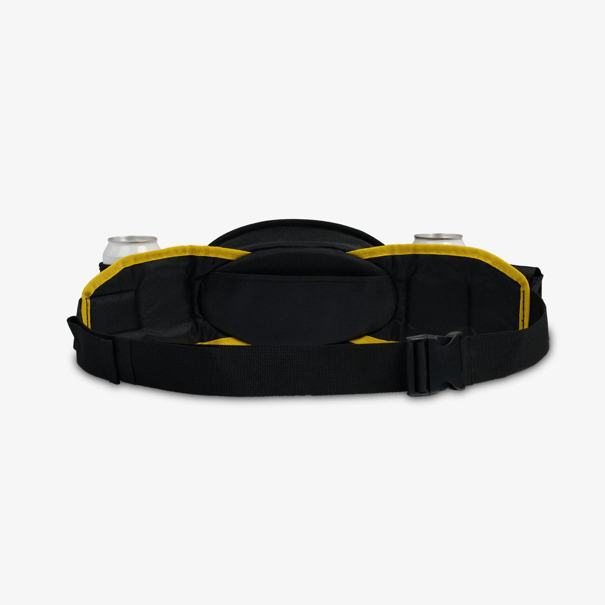 dc-super-heroes-batmantm-belt-fanny-pack-cooler-l8 00027936-BK1.jpg