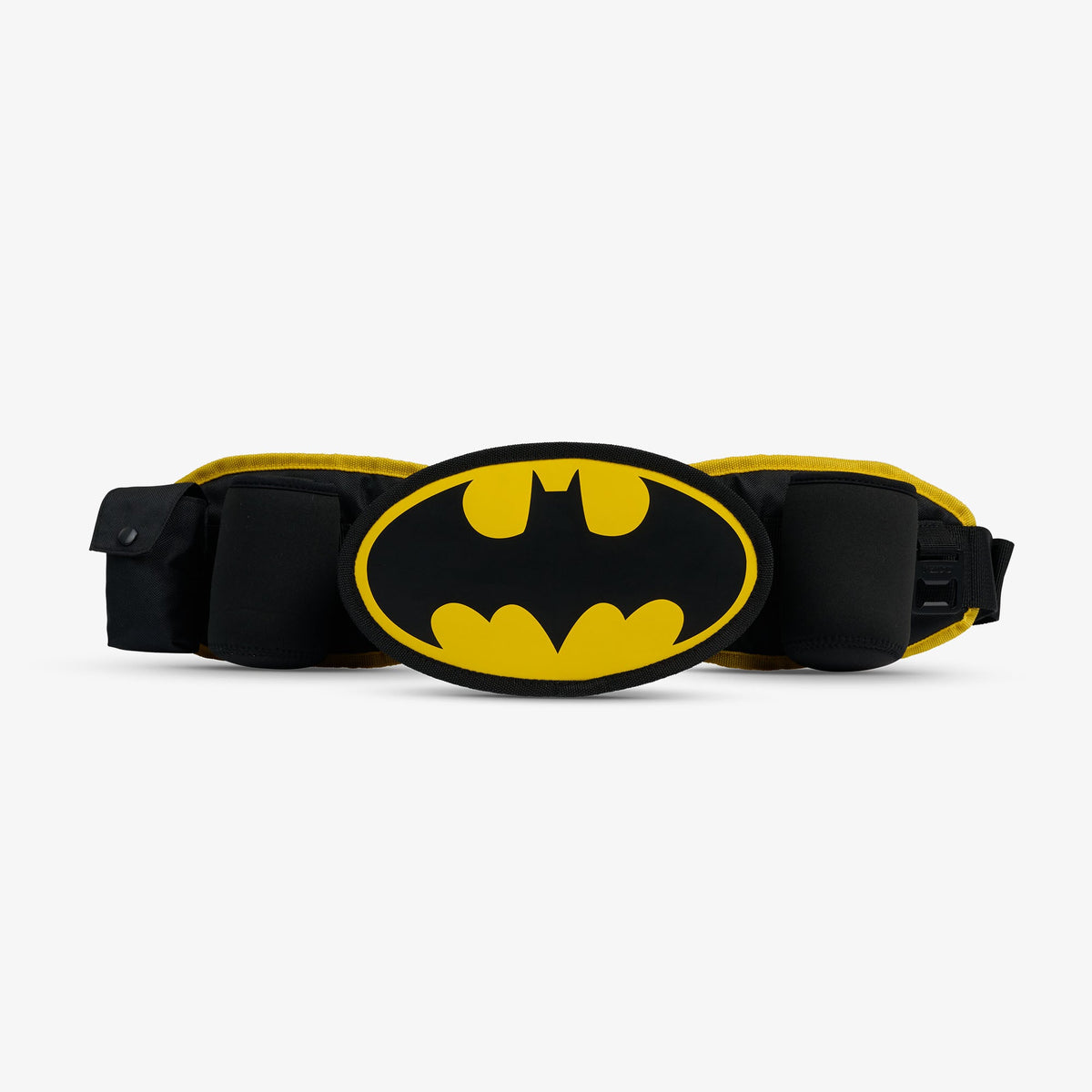 dc-super-heroes-batmantm-belt-fanny-pack-cooler-l8 00027936-F.jpg